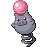 Spoink