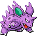 Nidorino