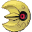 Lunatone