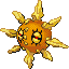 Solrock
