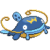 Whiscash