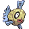 Feebas