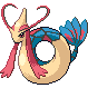 Milotic