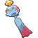 Chimecho