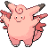 Clefable