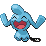 Wynaut