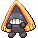 Snorunt