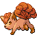 Vulpix