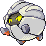 Shelgon