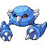 Metang