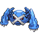 Metagross