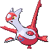 Latias
