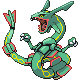Rayquaza