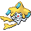 Jirachi