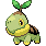 Turtwig