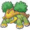 Grotle