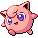 Jigglypuff