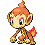 Chimchar