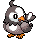 Starly