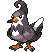 Staravia