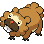 Bidoof
