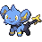 Shinx