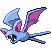 Zubat
