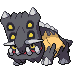 Bastiodon