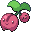 Cherubi
