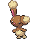 Buneary