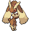 Lopunny