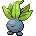 Oddish