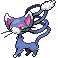 Glameow