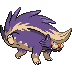 Skuntank