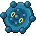 Bronzor