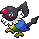Chatot