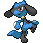 Riolu