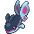 Finneon