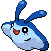 Mantyke