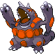 Rhyperior