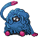 Tangrowth