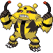 Electivire