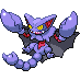 Gliscor