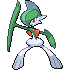 Gallade
