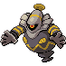 Dusknoir
