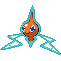Rotom