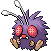 Venonat