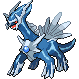Dialga