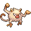 Mankey