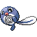 Poliwag